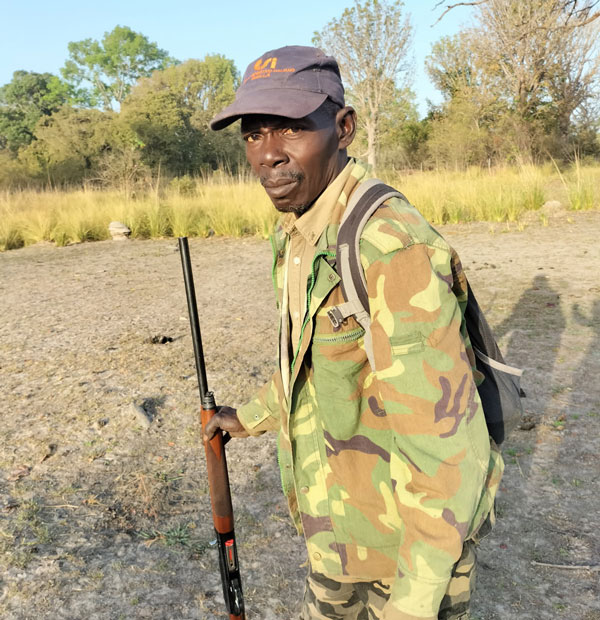 esprit-casamance-safari